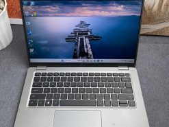Dell Latitude 5430