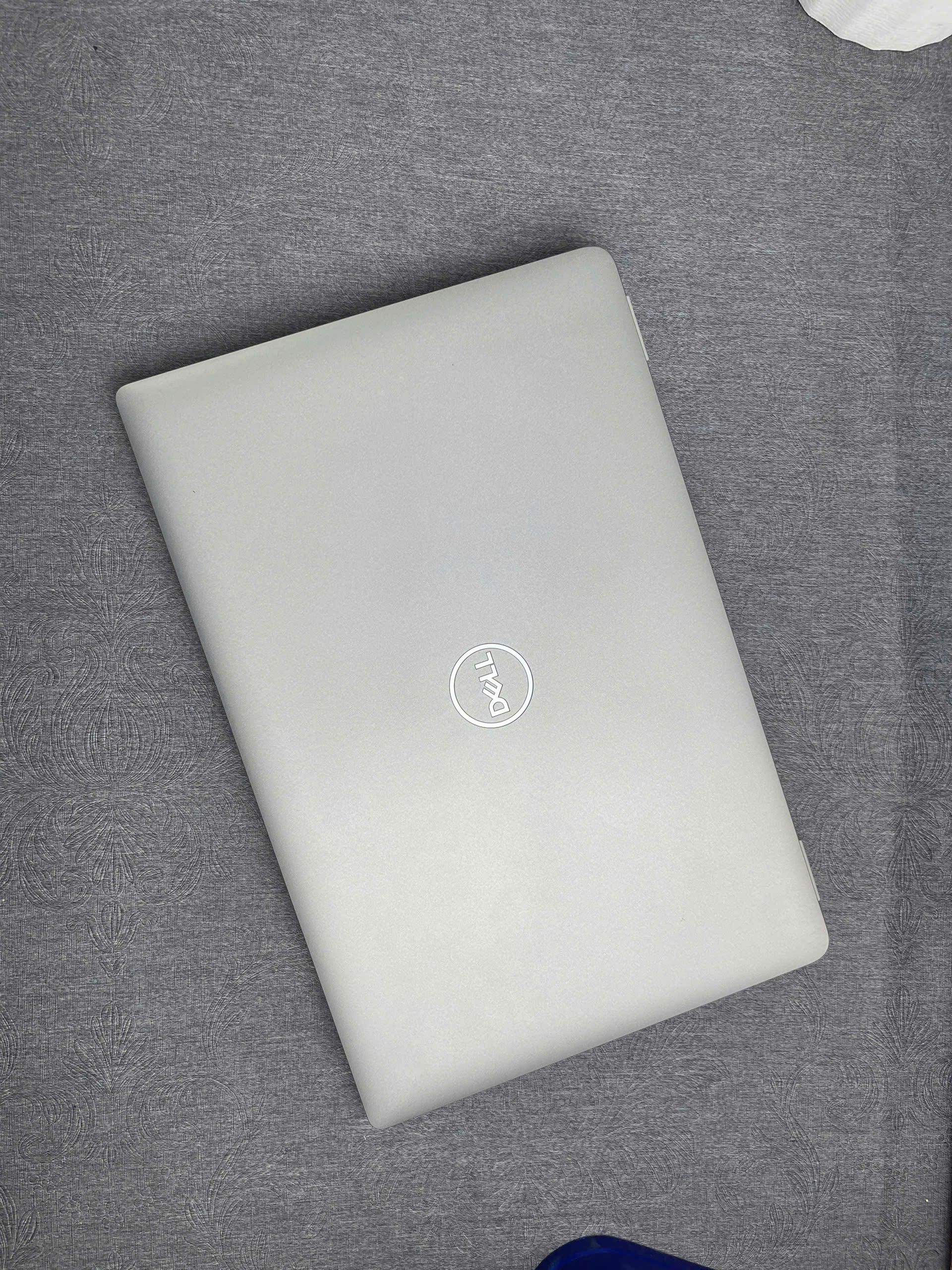 Dell Precision 3480 - Ảnh 2