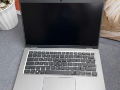 Dell Precision 3480