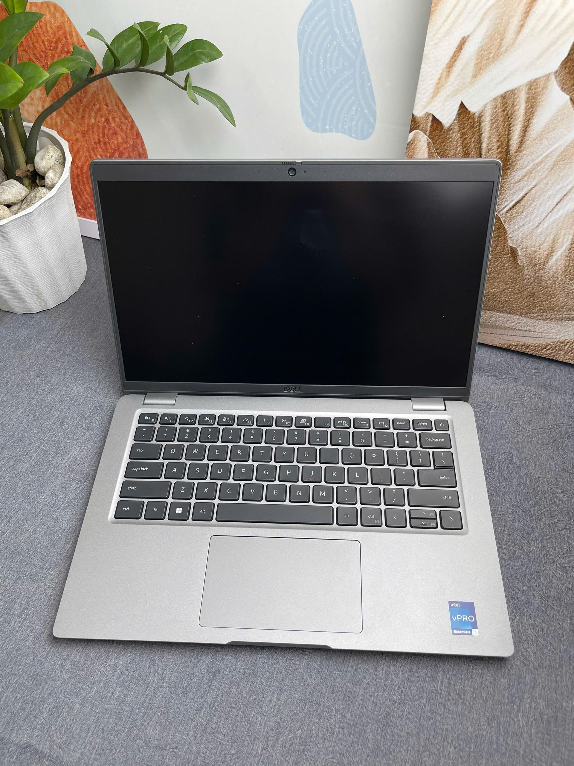 Dell Precision 3480