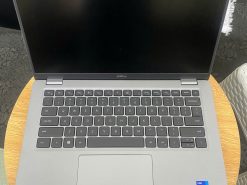 Dell Latitude 5421