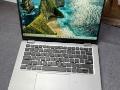 Dell Latitude 5330