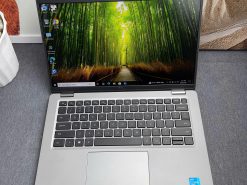 Dell Latitude 5420