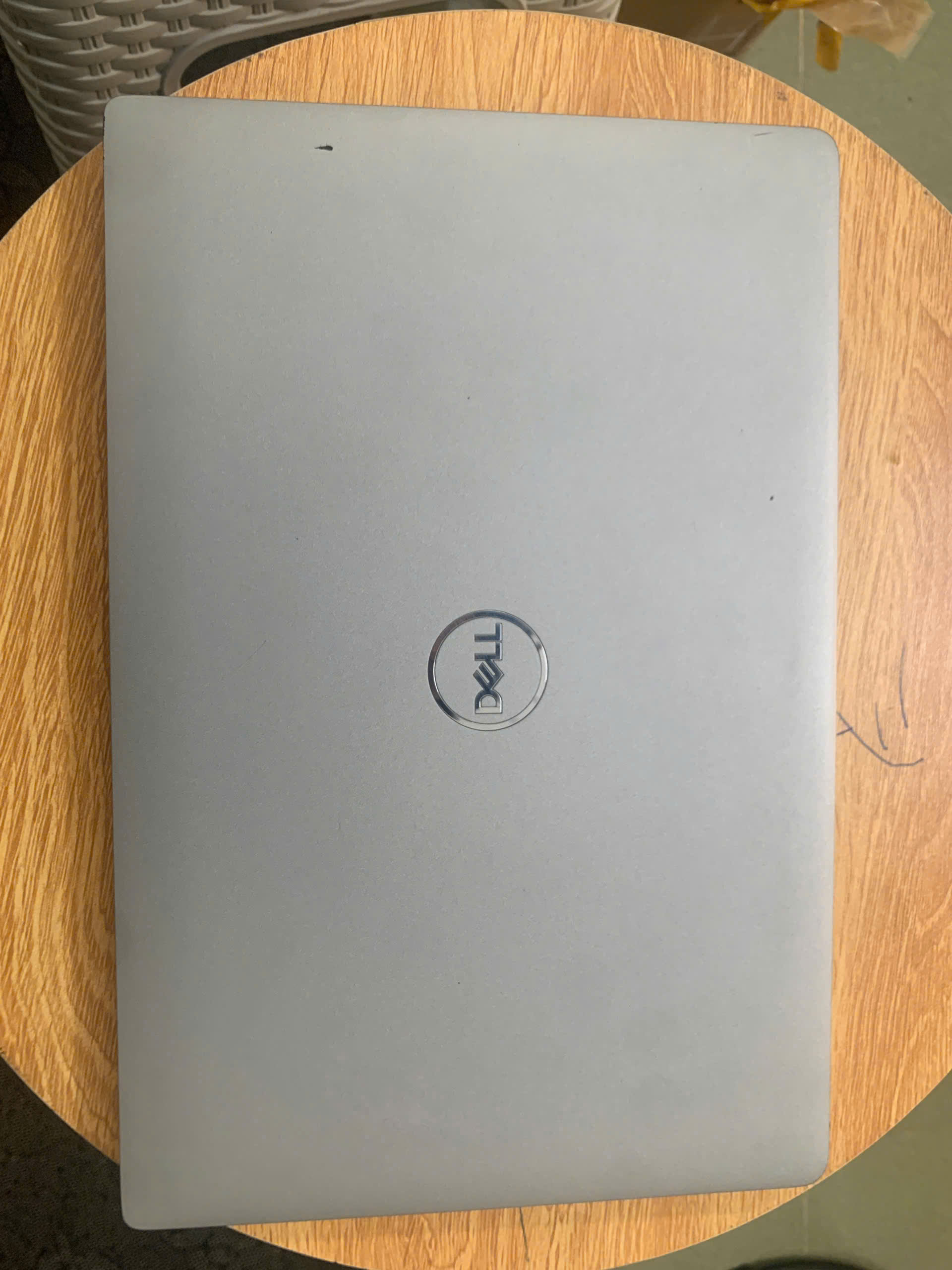 Dell Latitude 5430 - Ảnh 2