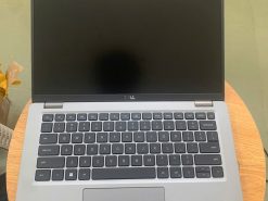 Dell Latitude 5430