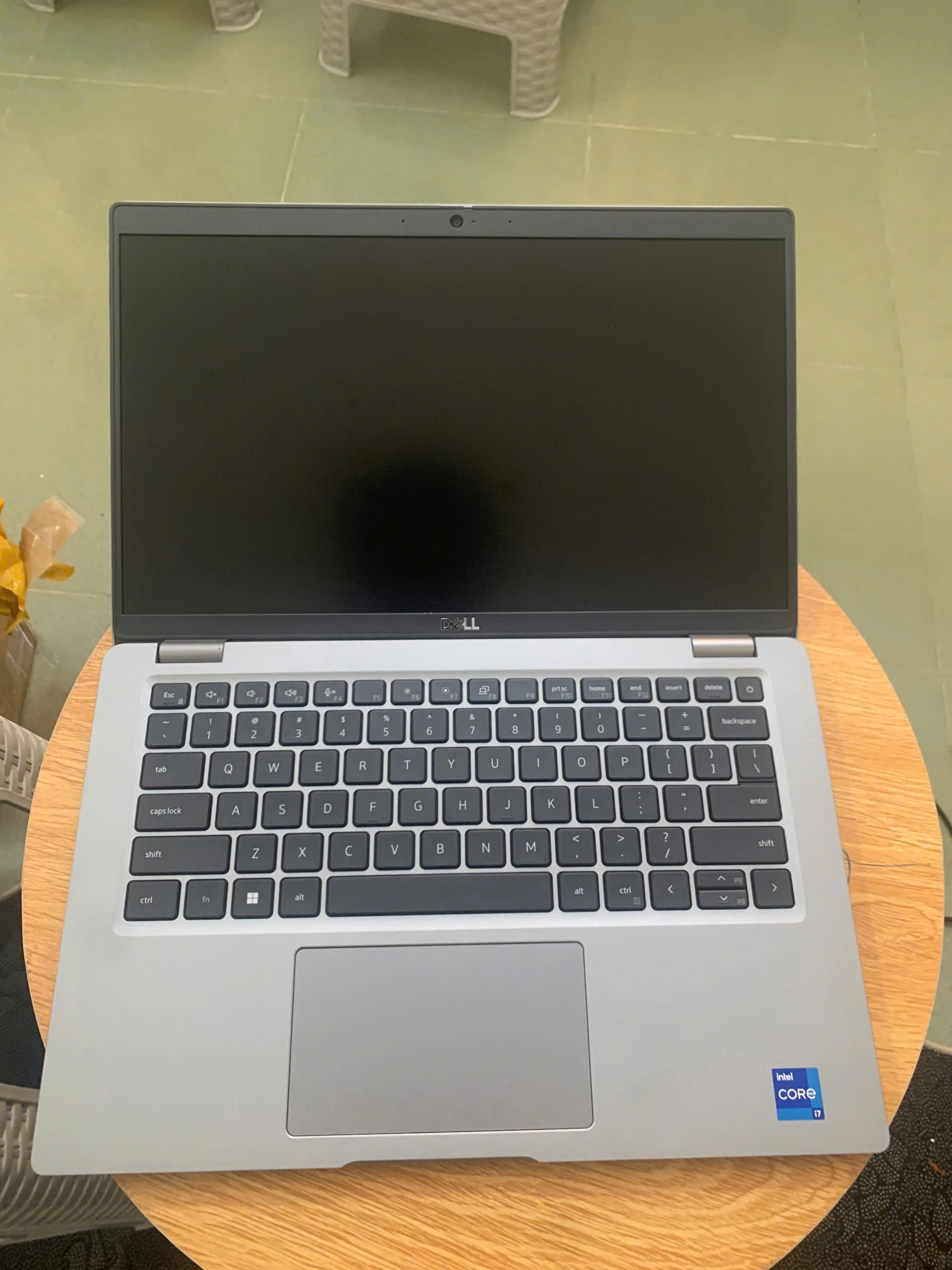 Dell Latitude 5430