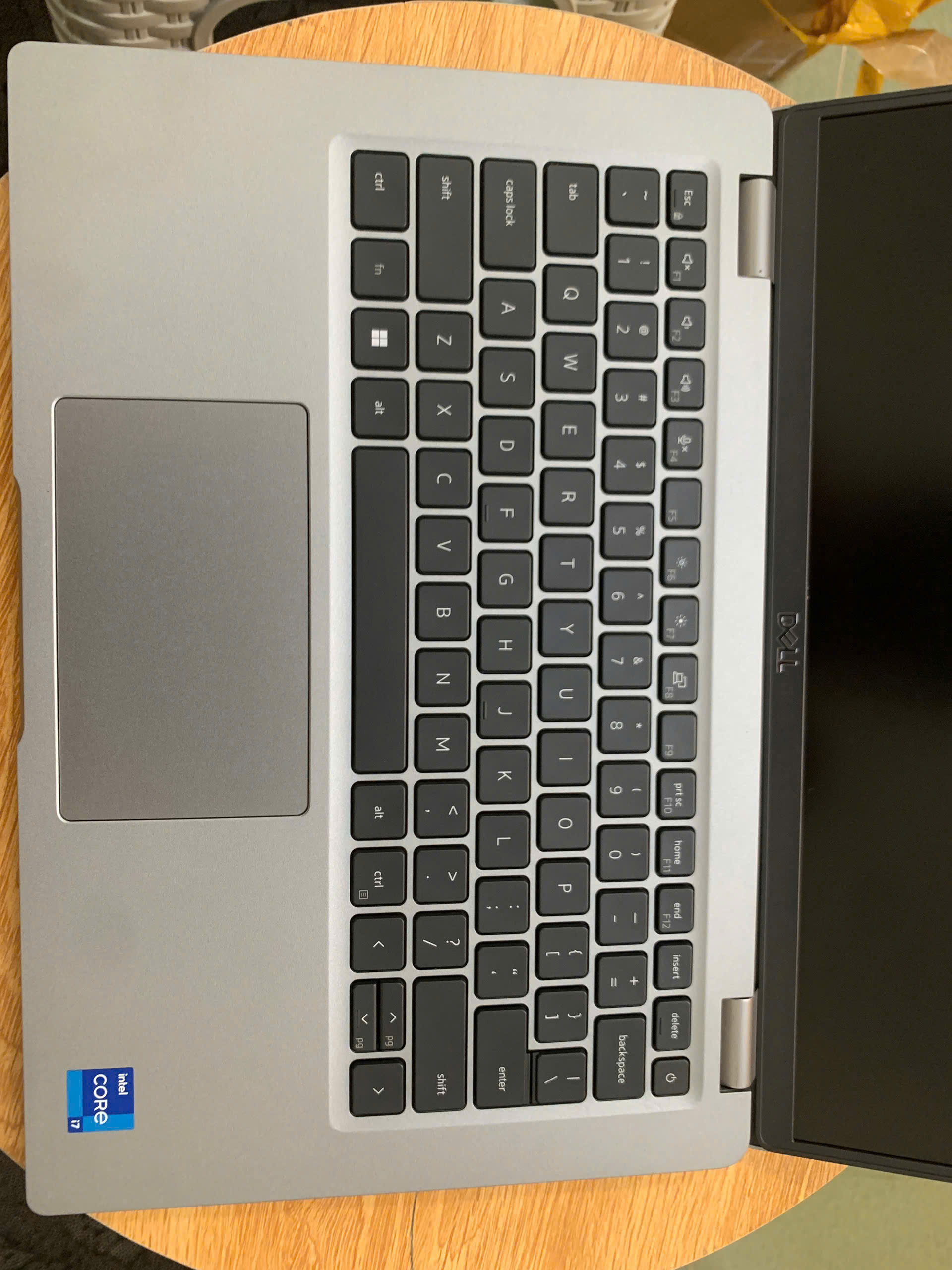Dell Latitude 5430 - Ảnh 7