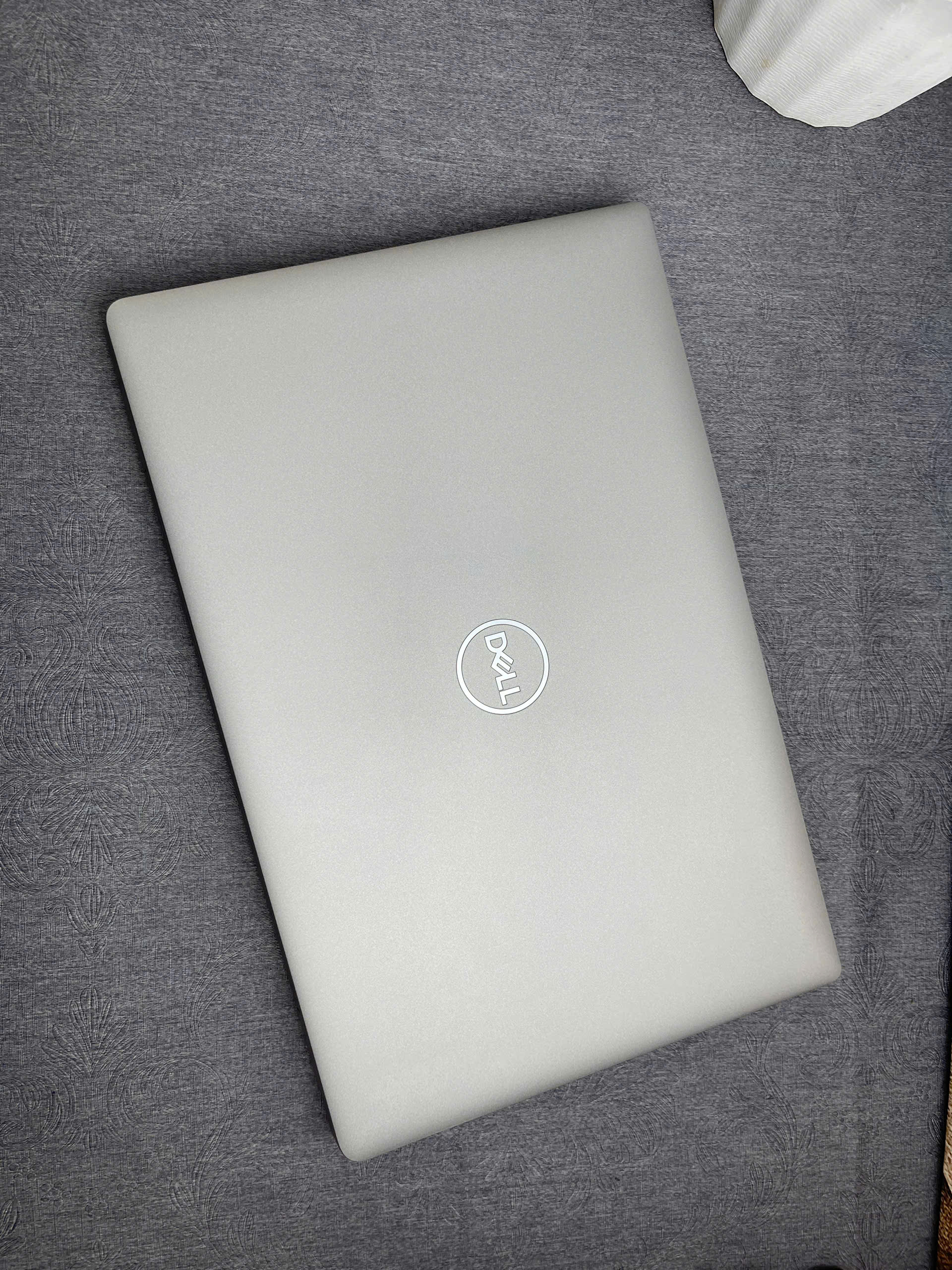 Dell Precision 3571 - Ảnh 2