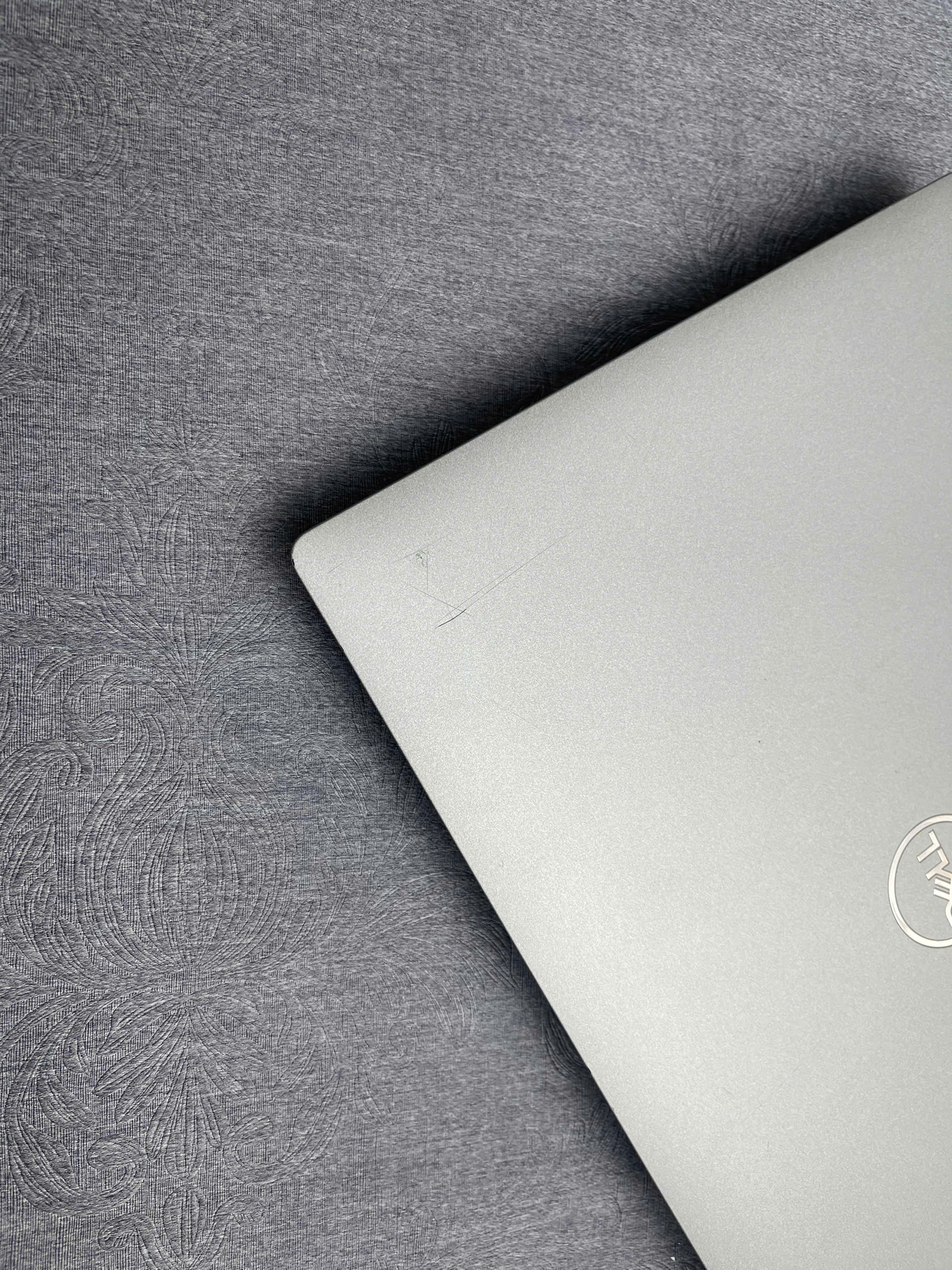 Dell Latitude 5420 - Ảnh 3