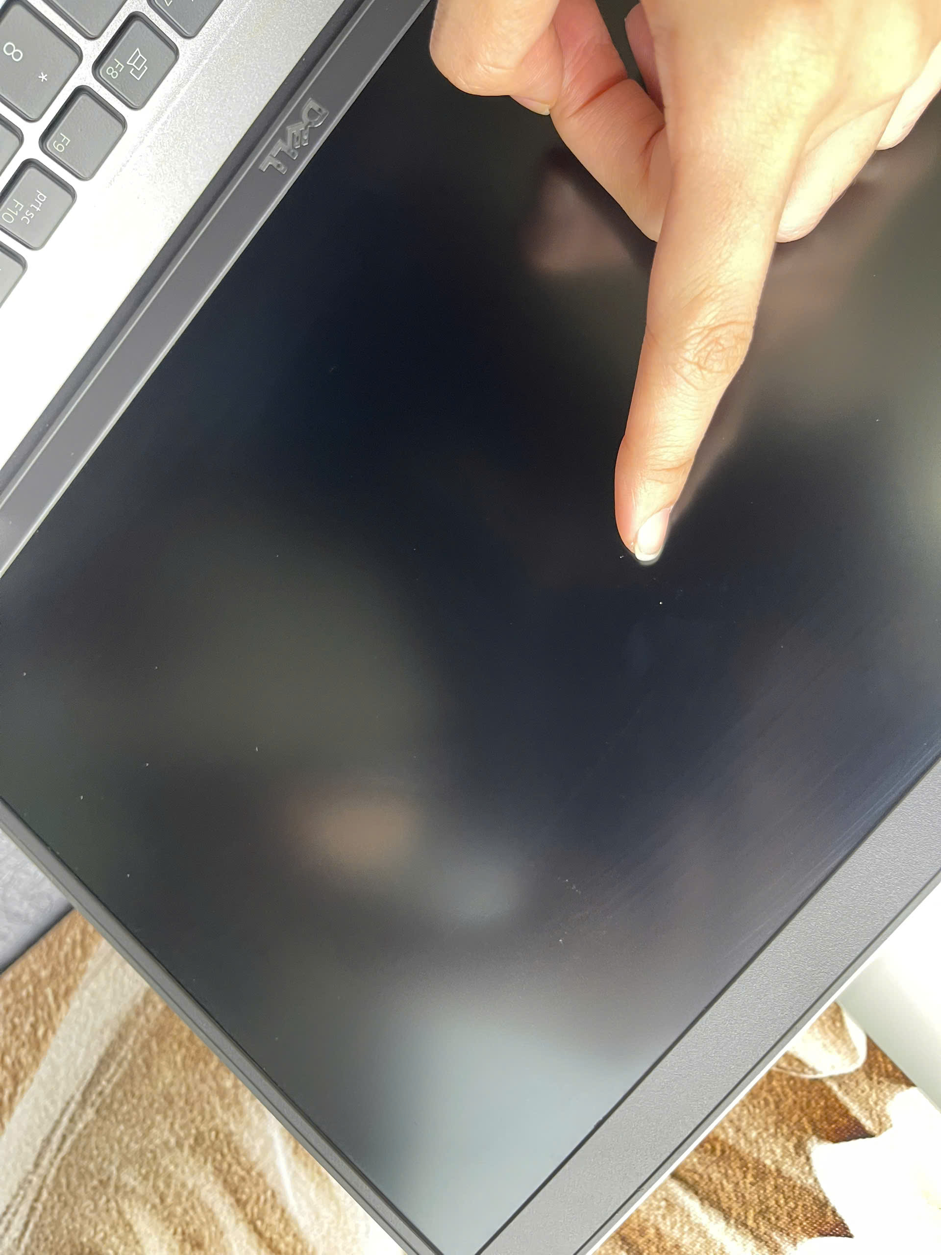Dell Latitude 5420 - Ảnh 9