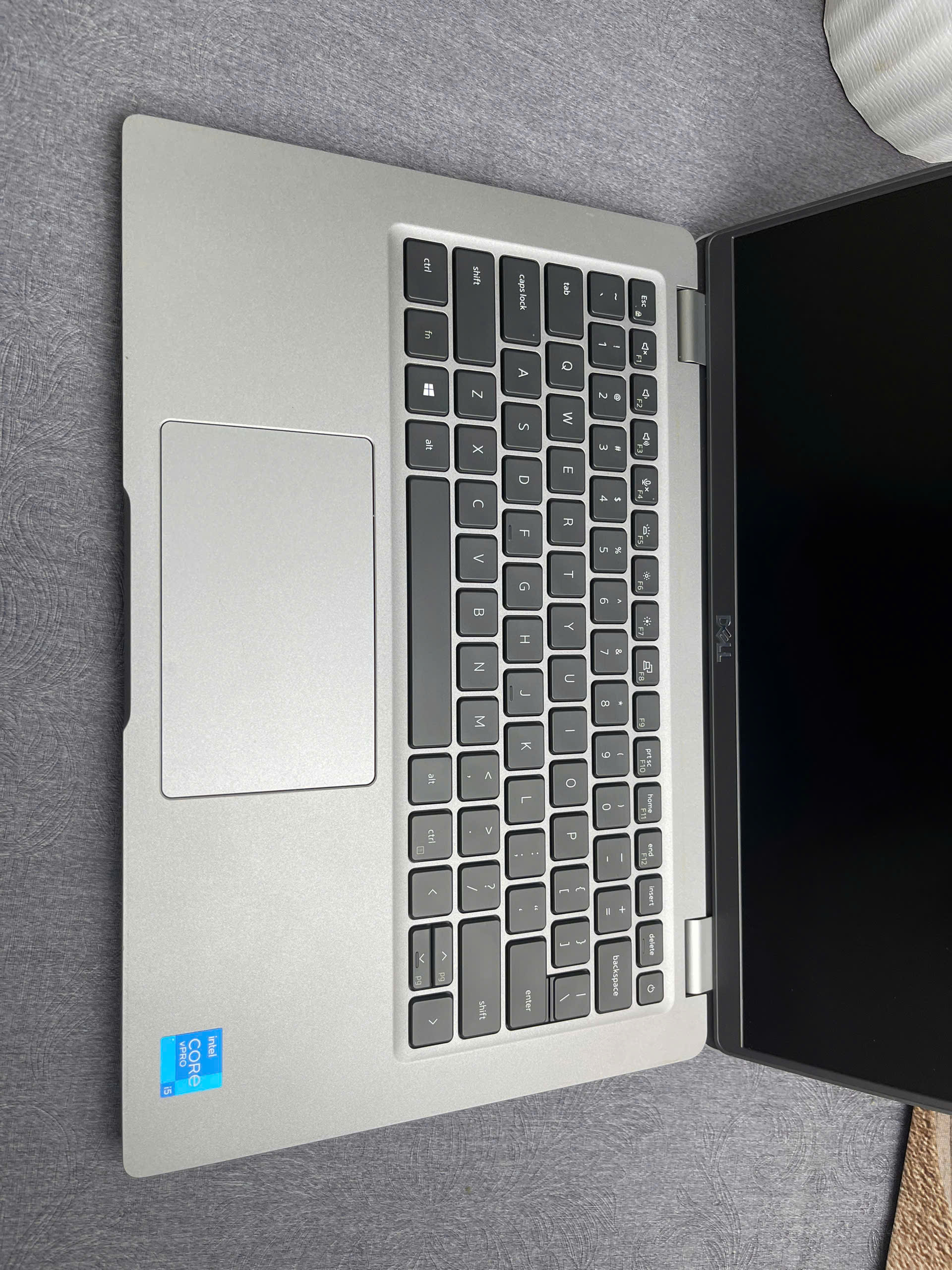 Dell Latitude 5420 - Ảnh 10