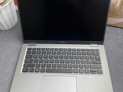Dell Latitude 5420