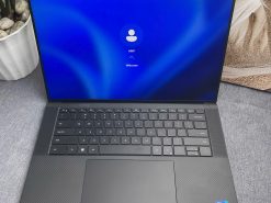 Dell XPS 9530