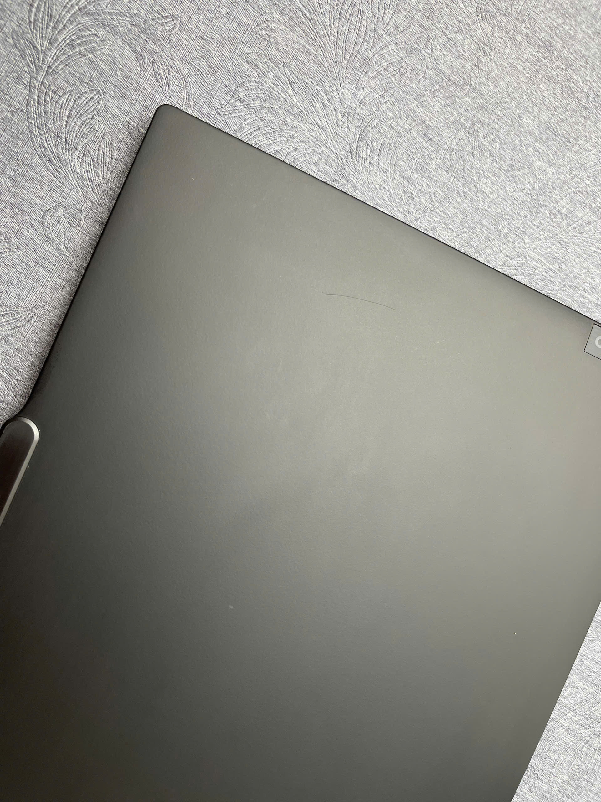 Thinkpad X1 Carbon G12 - Ảnh 3