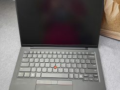 Thinkpad X1 Carbon G12
