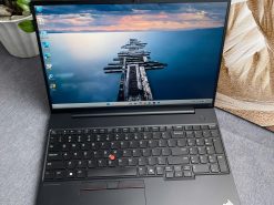 Thinkpad E16 G2