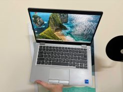Dell Latitude 5310
