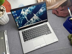 Dell Latitude 5310