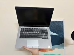 Dell Latitude 5310