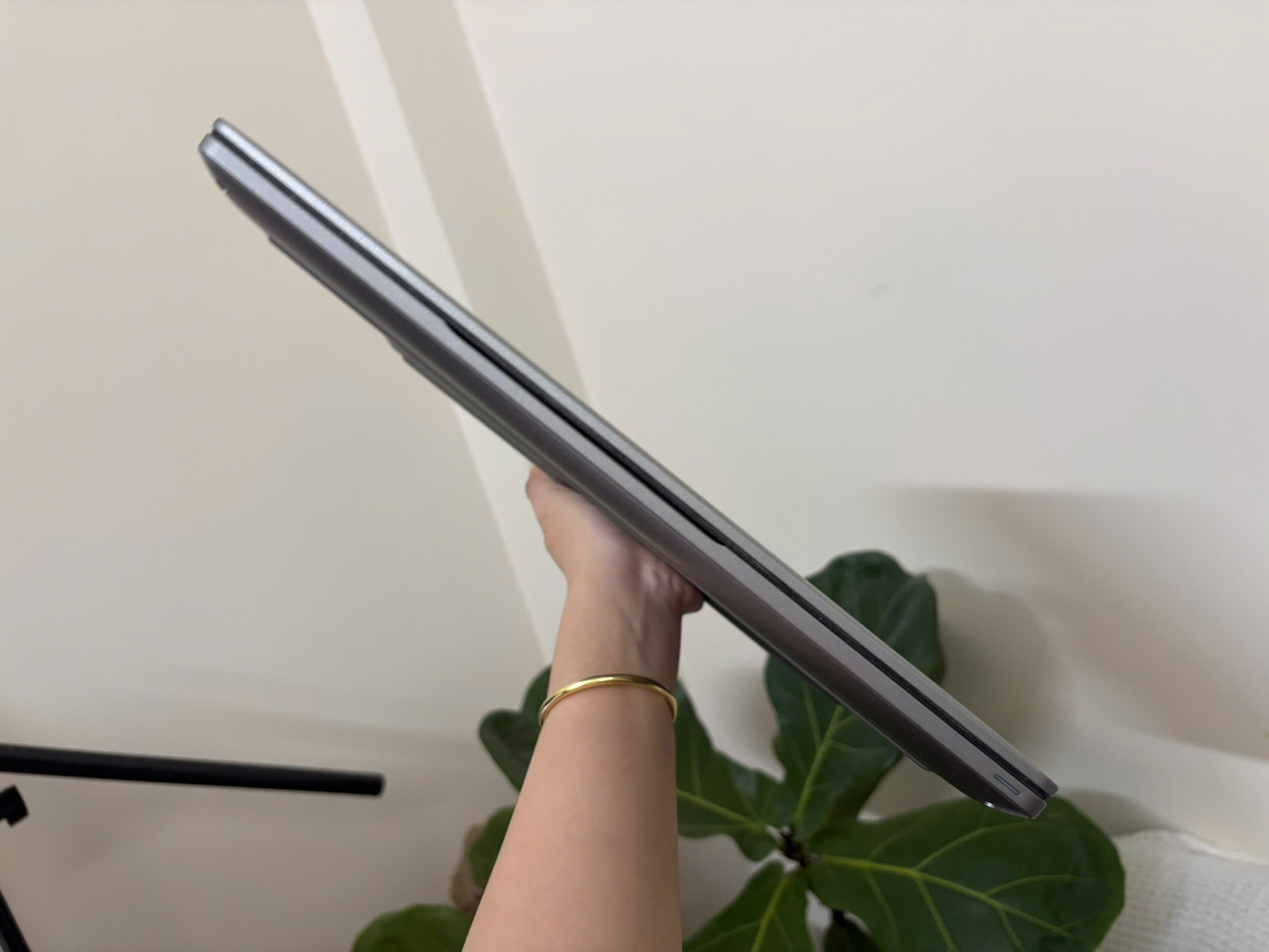 Dell Latitude 5310 - Ảnh 3