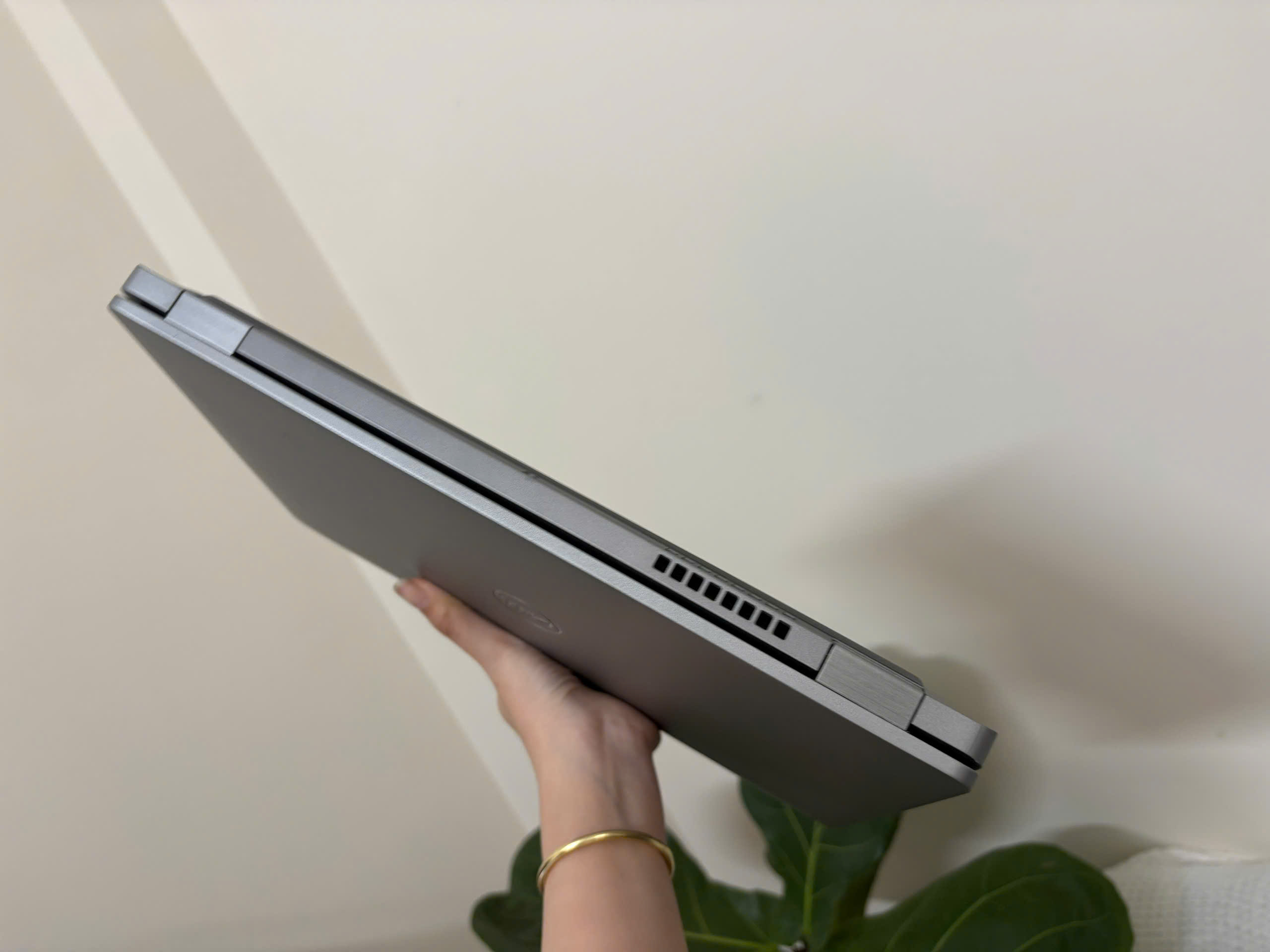 Dell Latitude 5310 - Ảnh 7
