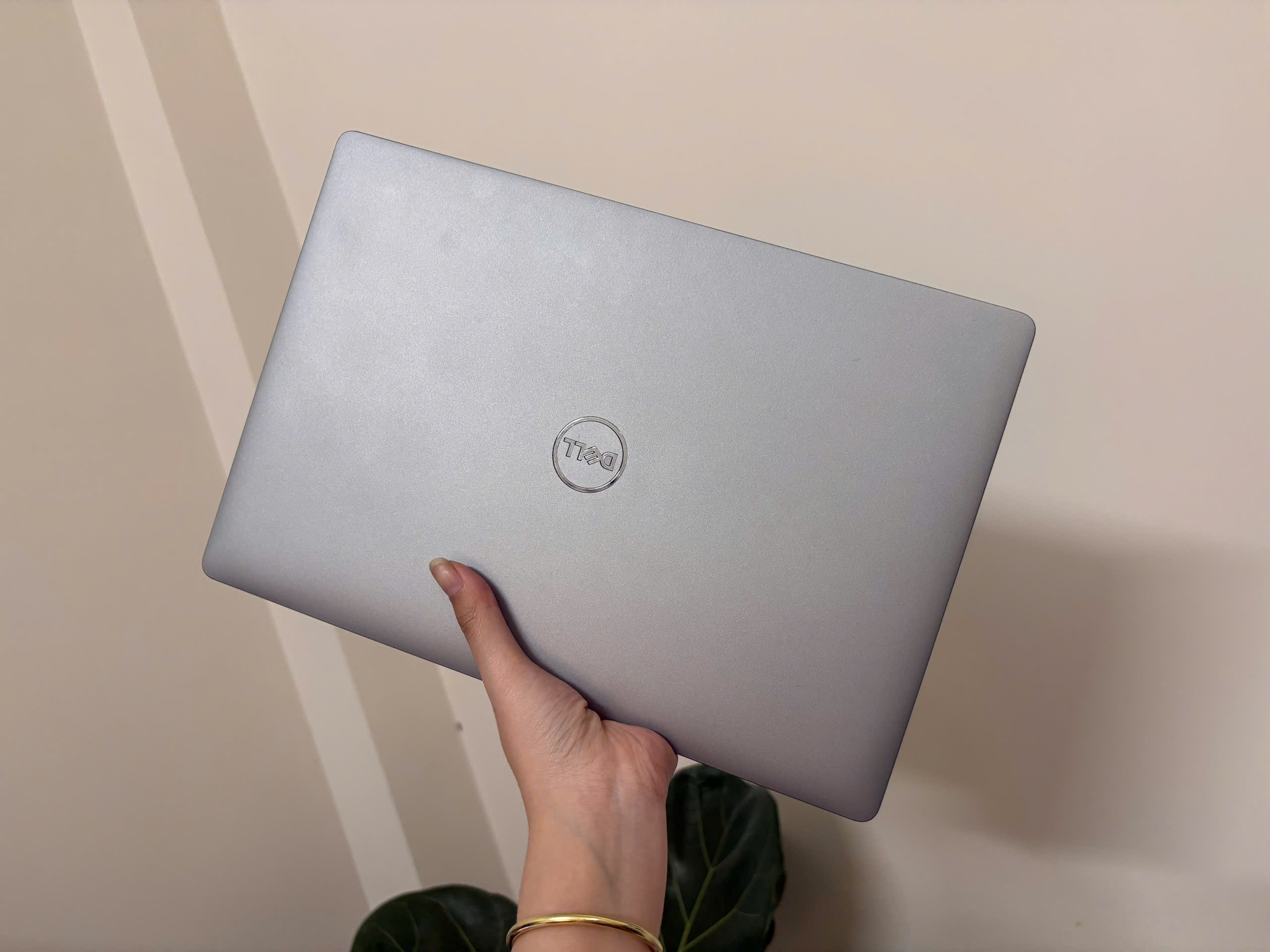 Dell Latitude 5310 - Ảnh 9