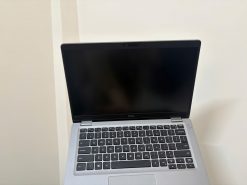 Dell Latitude 5310