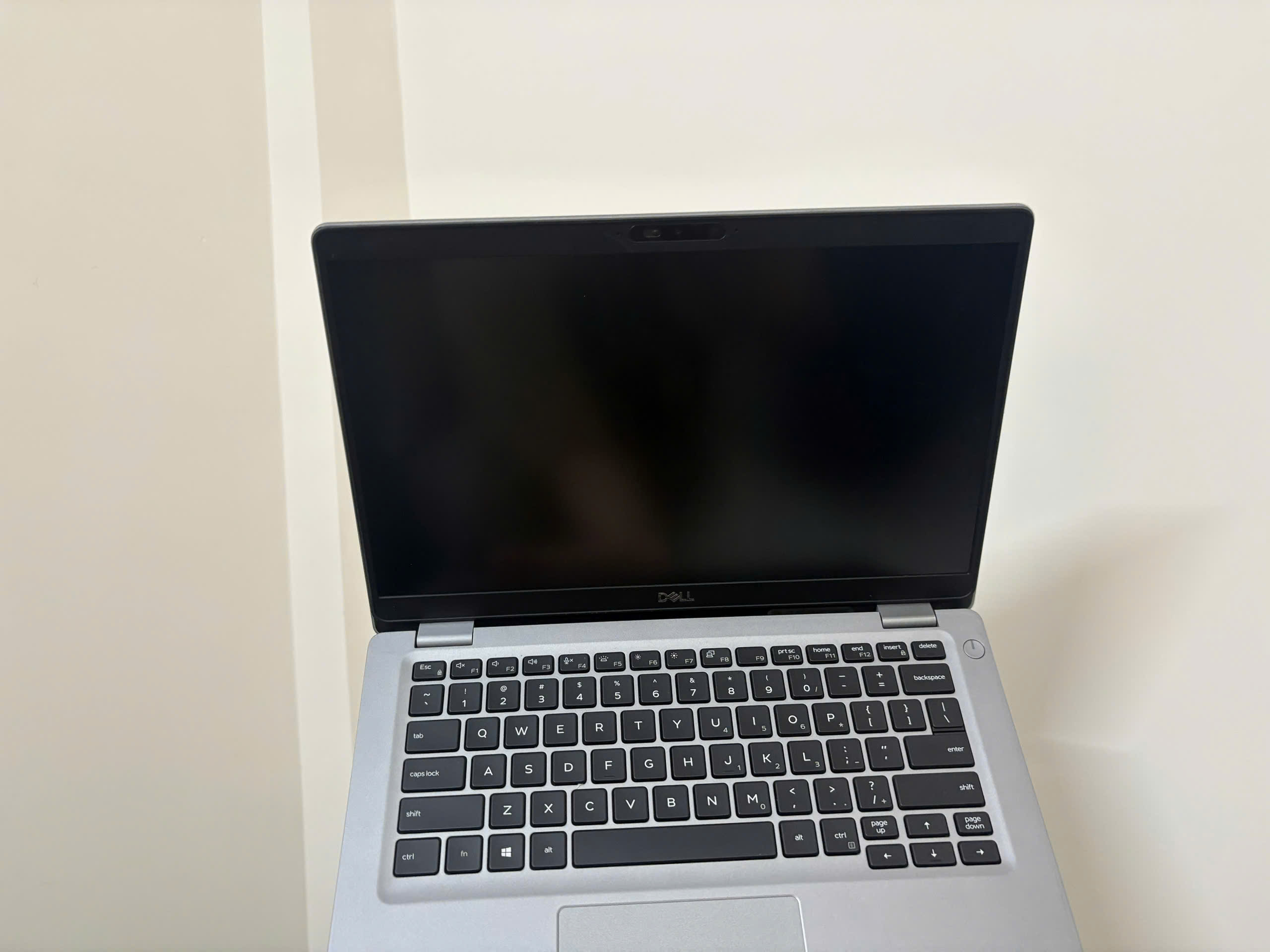 Dell Latitude 5310