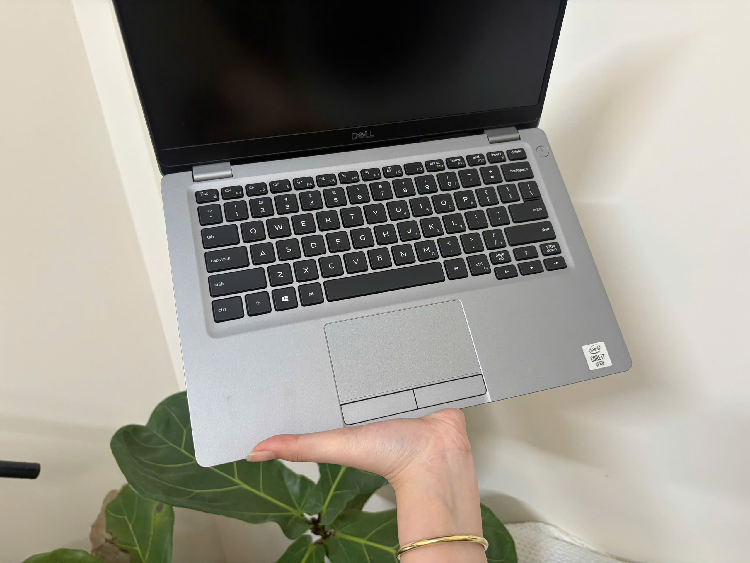 Dell Latitude 5310 - Ảnh 10
