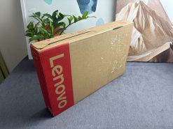 Thinkpad P14s G6
