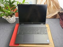 Dell Precision 7680