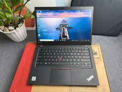 Thinkpad T14 G1