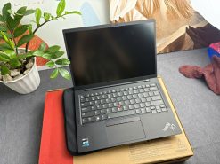 Thinkpad X1 Carbon G10