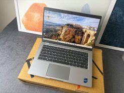 Dell Latitude 5431