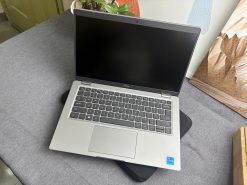 Dell Latitude 5430