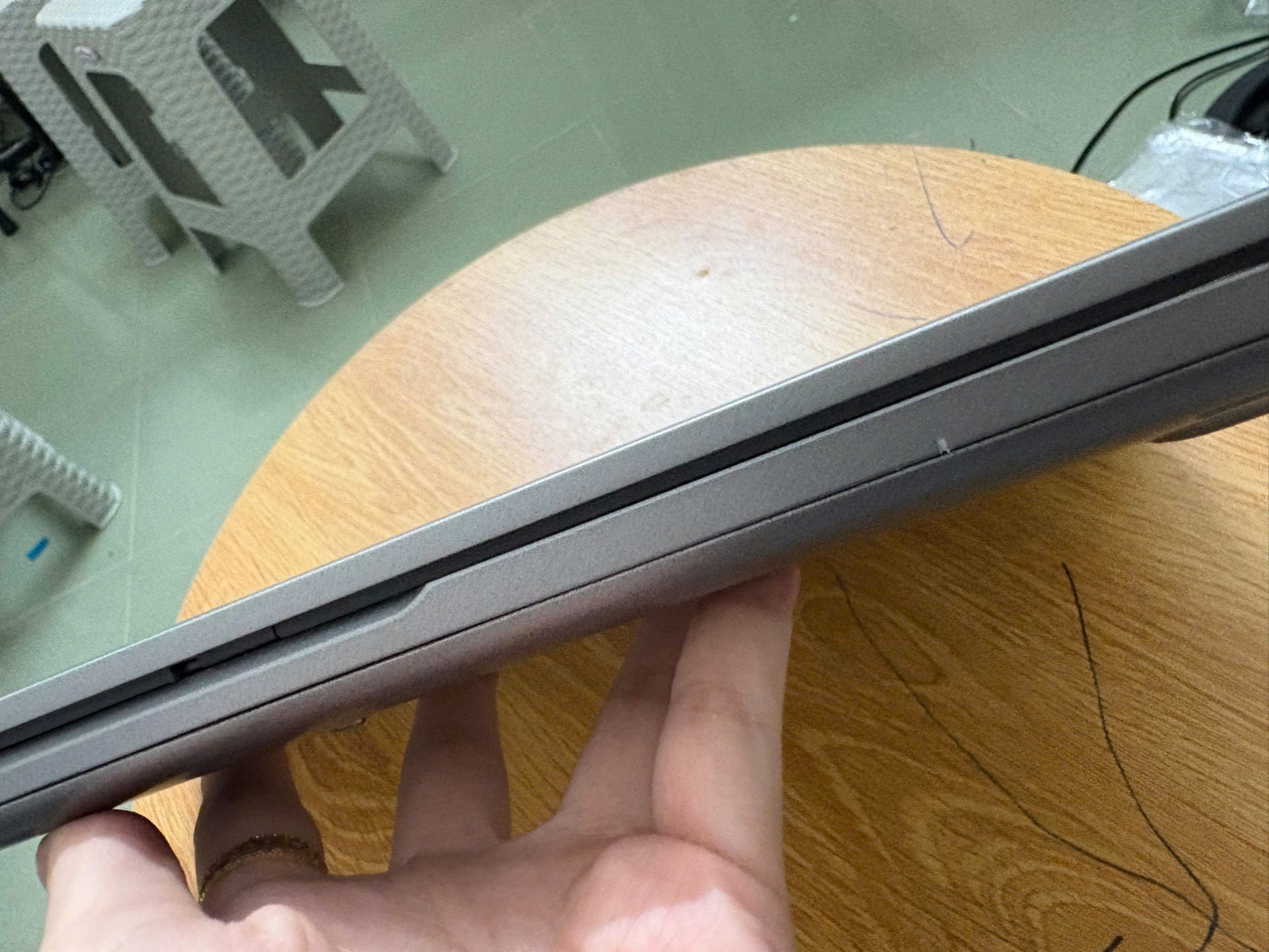 Dell Latitude 5430 - Ảnh 7