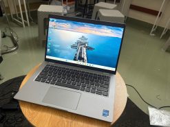 Dell Latitude 5430