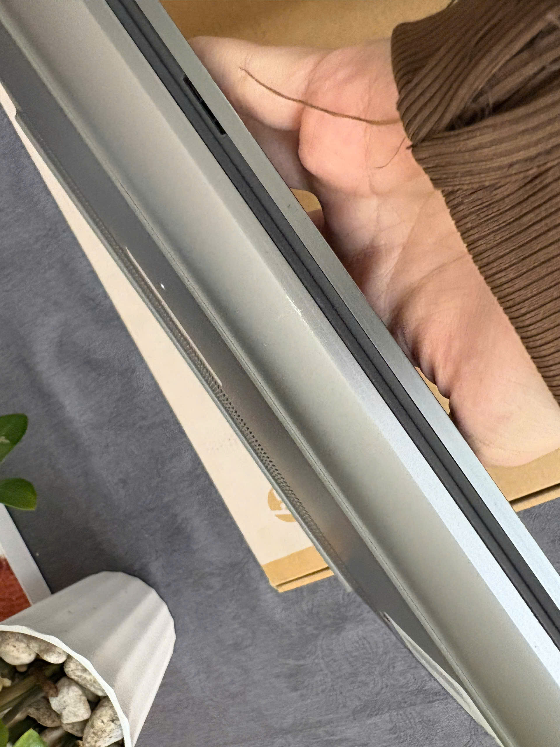 Dell Precision 7750 - Ảnh 5