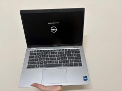Dell Precision 3480
