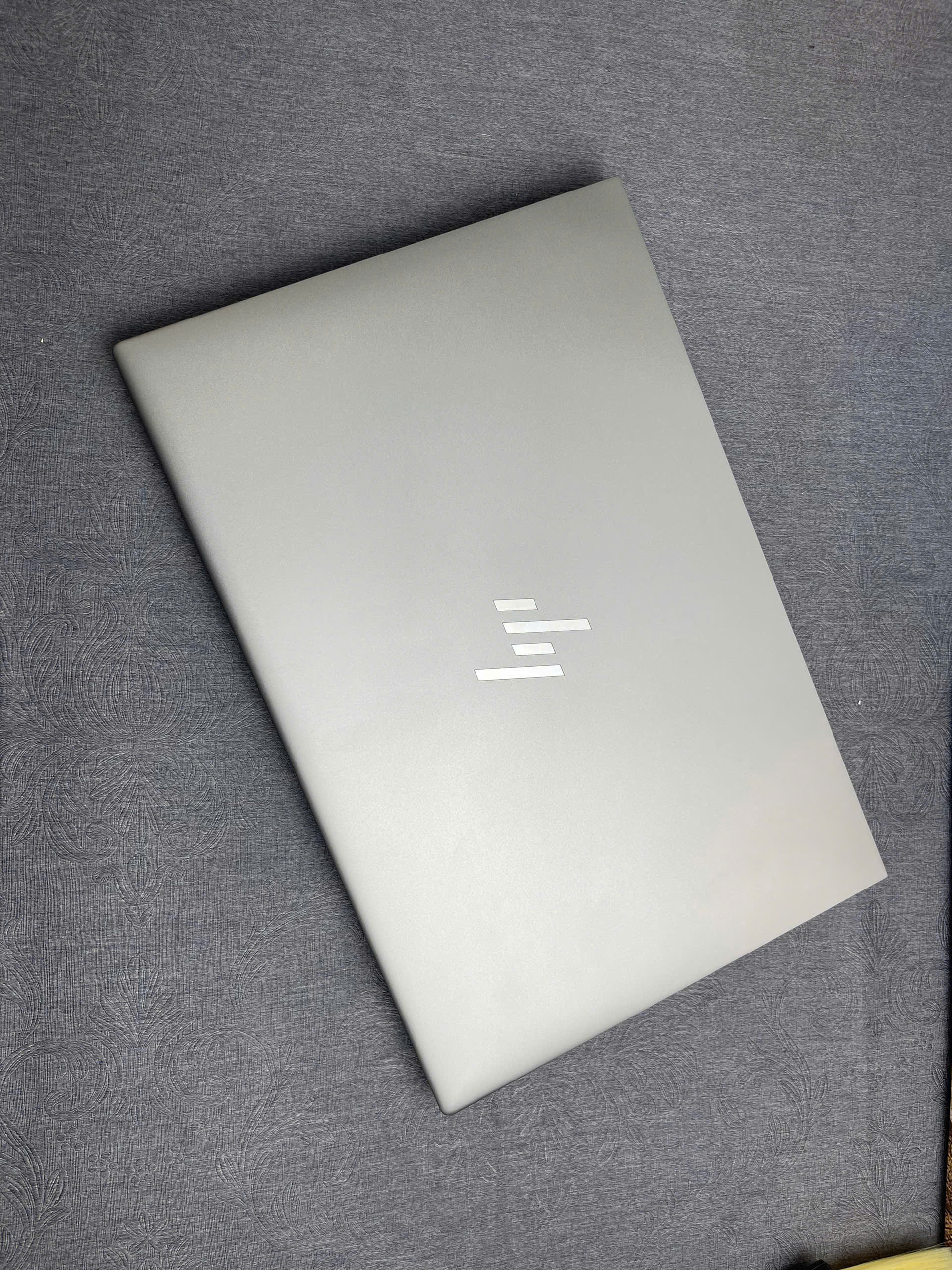 HP Zbook Studio 16 G11 - Ảnh 2
