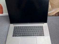 HP Zbook Studio 16 G11