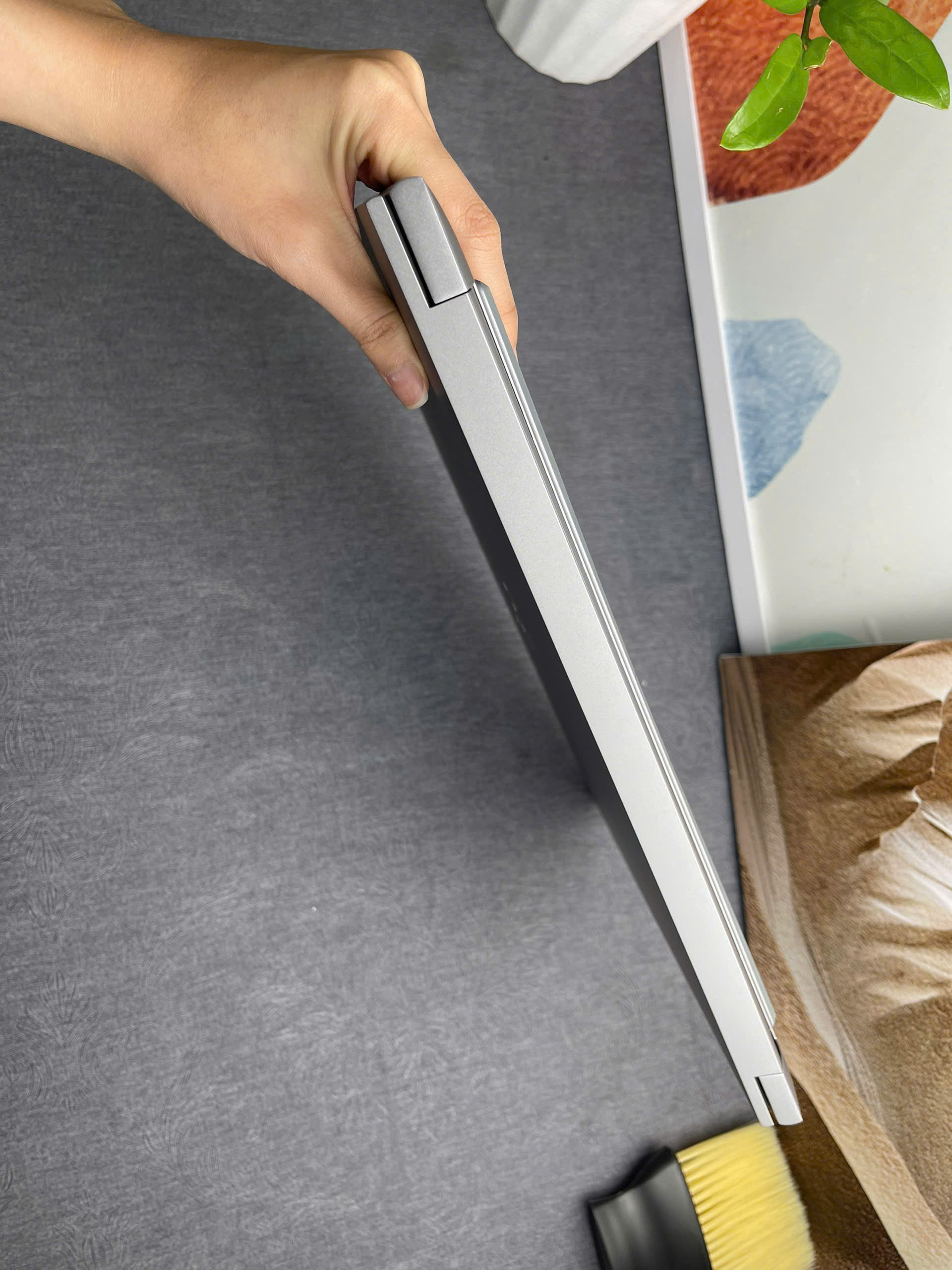 HP Zbook Studio 16 G11 - Ảnh 6