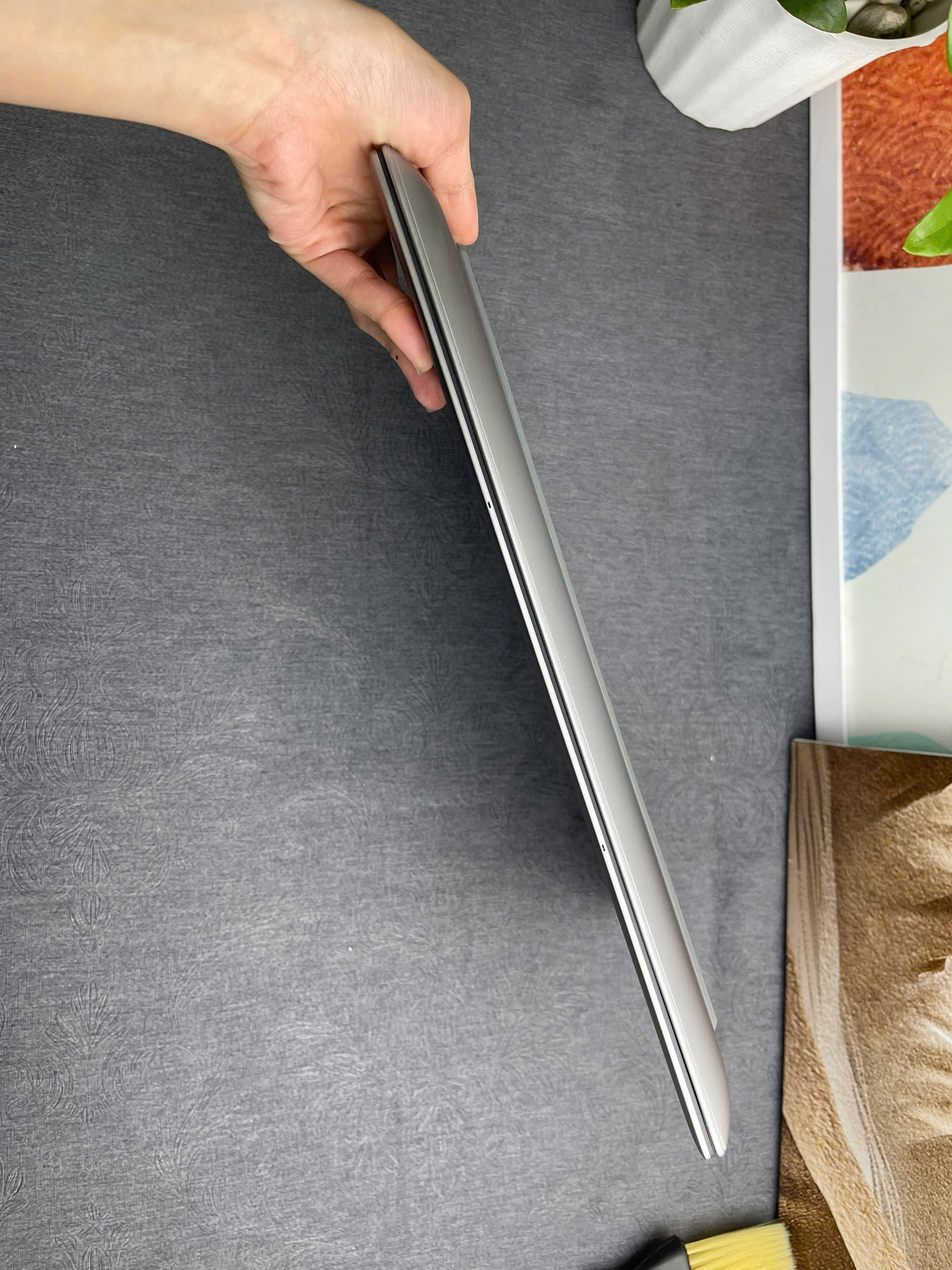 HP Zbook Studio 16 G11 - Ảnh 8