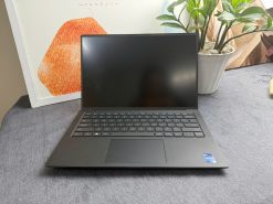Dell Precision 5480