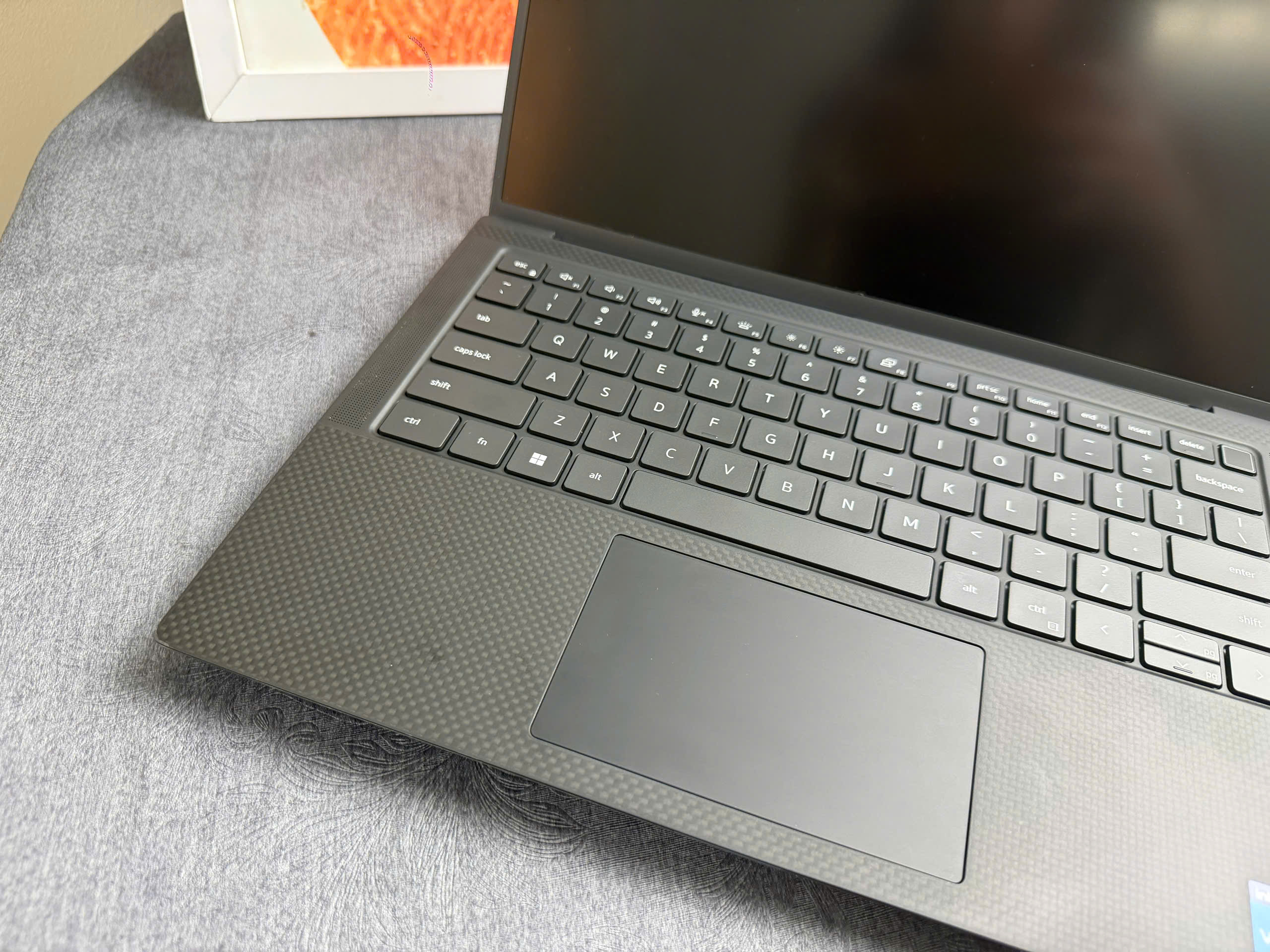 Dell Precision 5480 - Ảnh 5