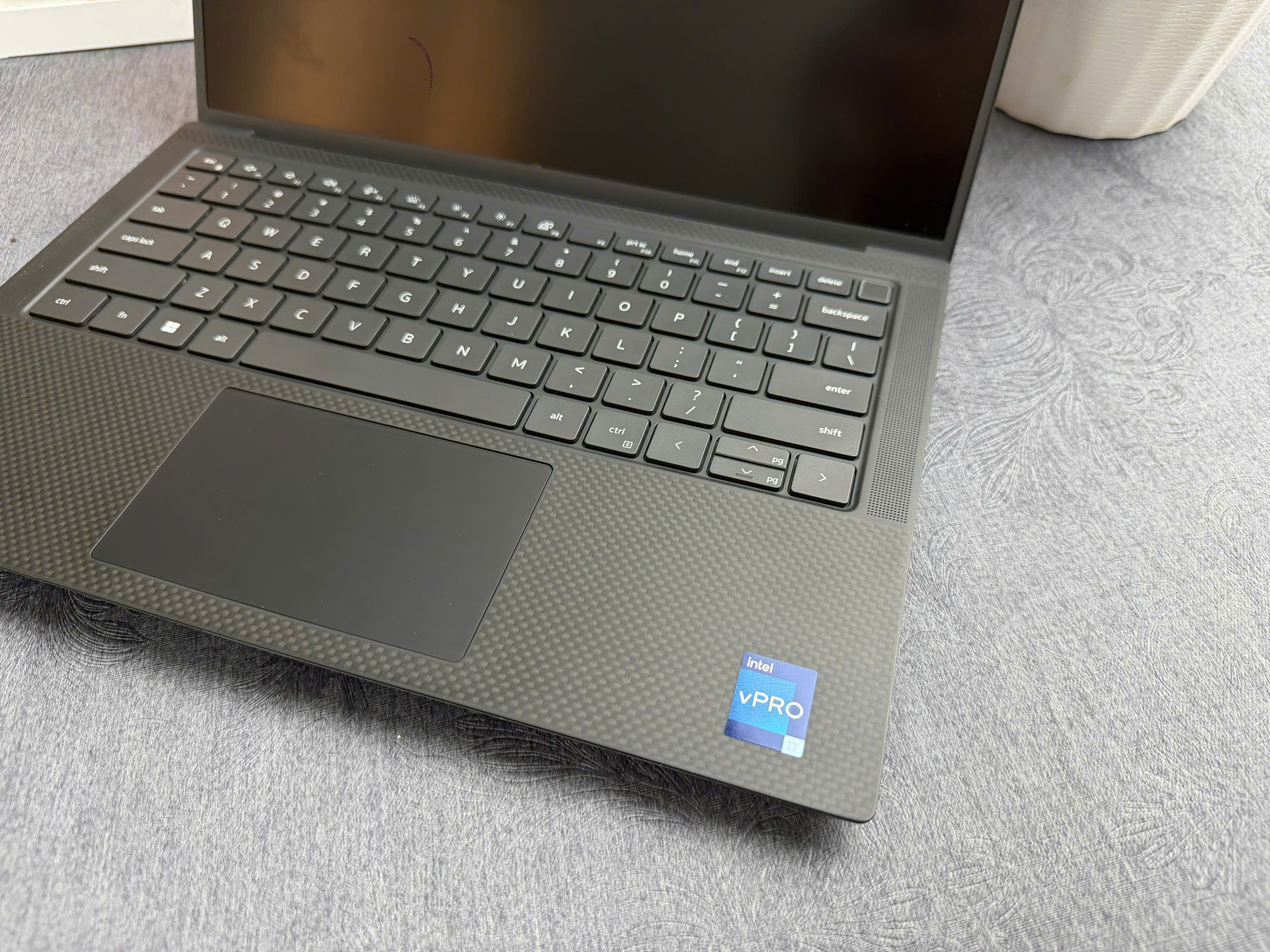 Dell Precision 5480 - Ảnh 6