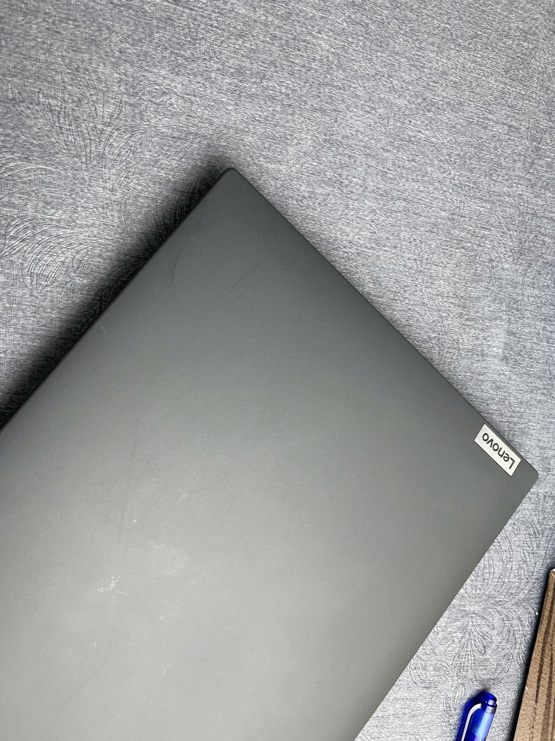 Thinkpad T14 G3 - Ảnh 3