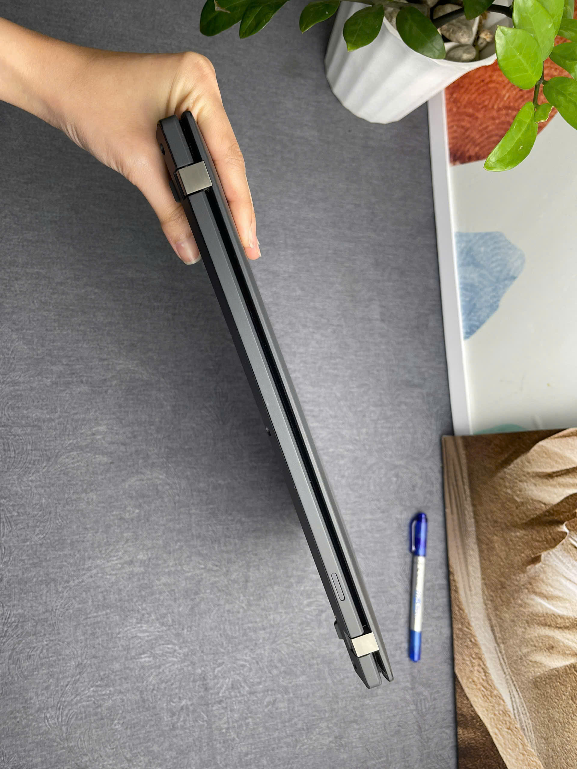 Thinkpad T14 G3 - Ảnh 6