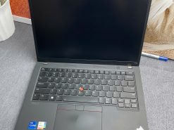 Thinkpad T14 G3