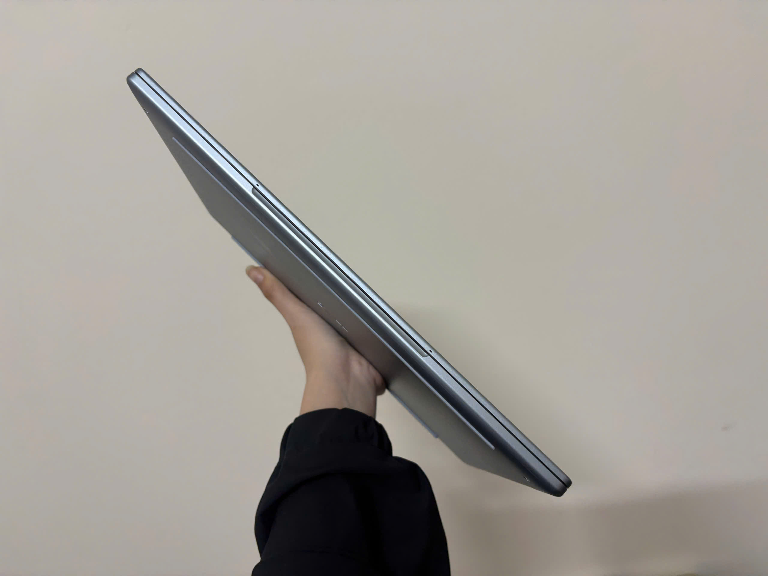 Dell XPS 13 DX13260 - Ảnh 2